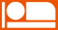 Budapestlettings - your home in Budapest